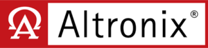 altronix