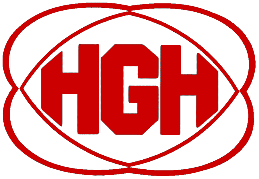 hgh